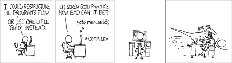 goto_xkcd